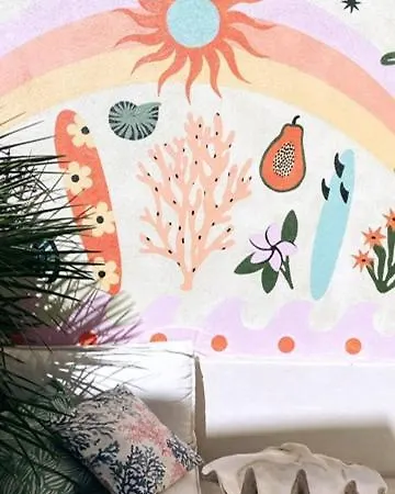 La Maison Du Trident En Camargue Piscine Et Jacuzzi * Vauvert